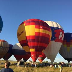 Гостевой дом Маленький дом с большим сердцем, Веськово, Ярославская область