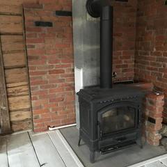 Гостевой дом Маленький дом с большим сердцем, Веськово, Ярославская область