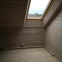 Гостевой дом Маленький дом с большим сердцем, Веськово, Ярославская область