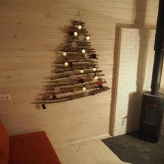 Гостевой дом Маленький дом с большим сердцем, Веськово, Ярославская область