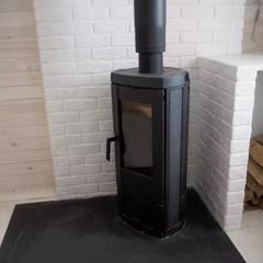 Гостевой дом Маленький дом с большим сердцем, Веськово, Ярославская область