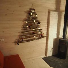 Гостевой дом Маленький дом с большим сердцем, Веськово, Ярославская область