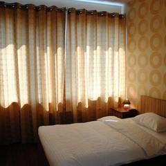 Отель IlarOtel, Вешки, Московская область