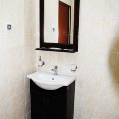 Отель IlarOtel, Вешки, Московская область