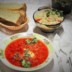 Туристическая база Ветлянка, Ветлянка, Астраханская область