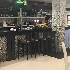 Отель Виднофф, Видное, Московская область