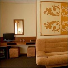 Отель Альянс, Видное, Московская область