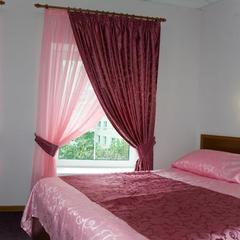 Отель Альянс, Видное, Московская область