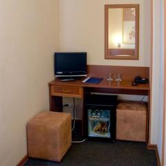 Отель Альянс, Видное, Московская область