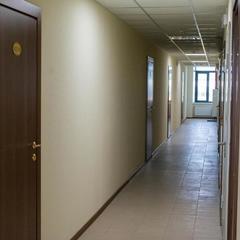 Отель IlarOtel, Вешки, Московская область