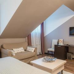 Отель Виднофф, Видное, Московская область