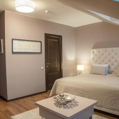 Отель Виднофф, Видное, Московская область