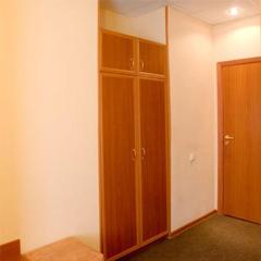 Отель Альянс, Видное, Московская область