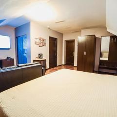 Отель Виднофф, Видное, Московская область