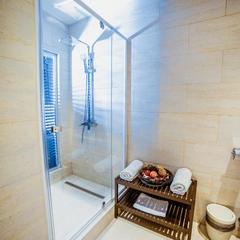 Отель Виднофф, Видное, Московская область