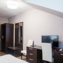 Отель Виднофф, Видное, Московская область