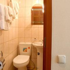 Отель Альянс, Видное, Московская область