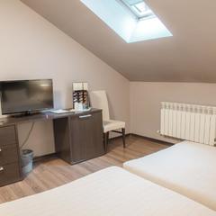 Отель Виднофф, Видное, Московская область