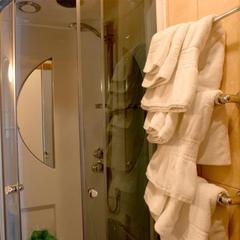 Отель Альянс, Видное, Московская область