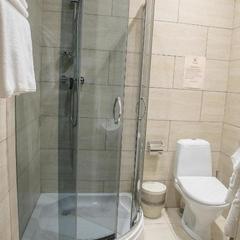 Отель Виднофф, Видное, Московская область