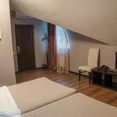 Отель Виднофф, Видное, Московская область