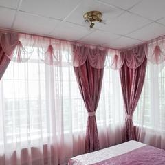 Отель Альянс, Видное, Московская область