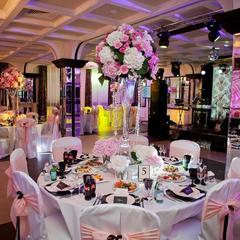 Отель Виднофф, Видное, Московская область