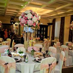 Отель Виднофф, Видное, Московская область