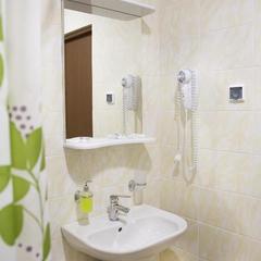 Отель IlarOtel, Вешки, Московская область