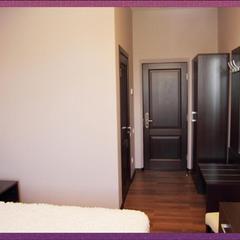 Отель Виднофф, Видное, Московская область