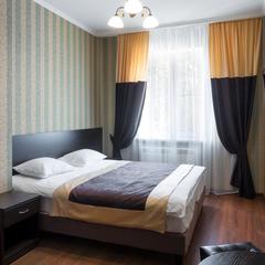 Отель Malvida, Видное, Московская область