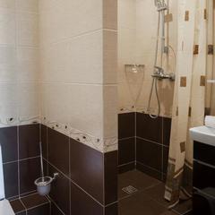 Отель Malvida, Видное, Московская область