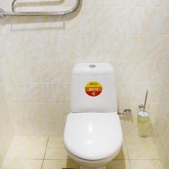 Отель IlarOtel, Вешки, Московская область