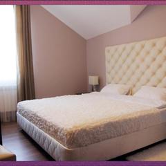 Отель Виднофф, Видное, Московская область