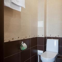 Отель Malvida, Видное, Московская область