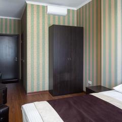 Отель Malvida, Видное, Московская область