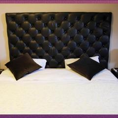 Отель Виднофф, Видное, Московская область