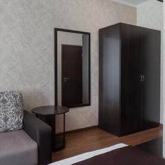 Отель Malvida, Видное, Московская область