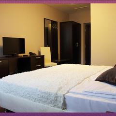 Отель Виднофф, Видное, Московская область