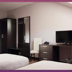 Отель Виднофф, Видное, Московская область