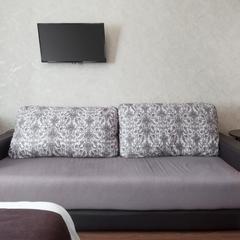 Отель Malvida, Видное, Московская область