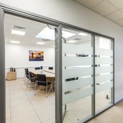 Отель IlarOtel, Вешки, Московская область