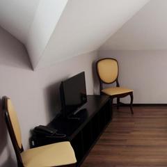 Отель Виднофф, Видное, Московская область