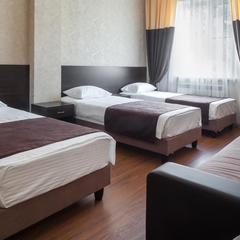 Отель Malvida, Видное, Московская область