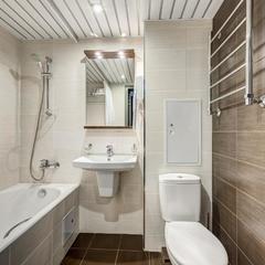 Отель Астро Плаза, Видное, Московская область