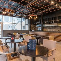 Загородный отель Вита-Отель, Видное, Московская область