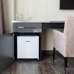 Отель Астро Плаза, Видное, Московская область