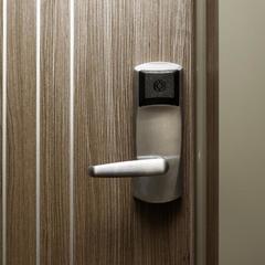 Отель Астро Плаза, Видное, Московская область