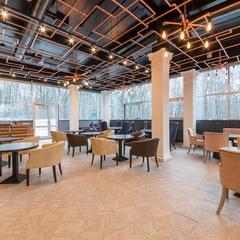 Загородный отель Вита-Отель, Видное, Московская область