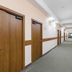 Загородный отель Вита-Отель, Видное, Московская область